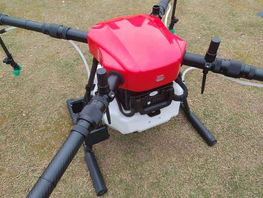 خفيفة الوزن الألياف الكربونية صفيحة ورقة الحائط 1mm 2mm 10mm للطائرة بدون طيار 48 X 96 4 X8